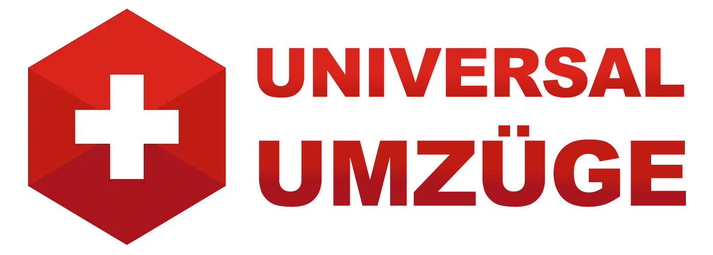 Universial-umzuege-Logo